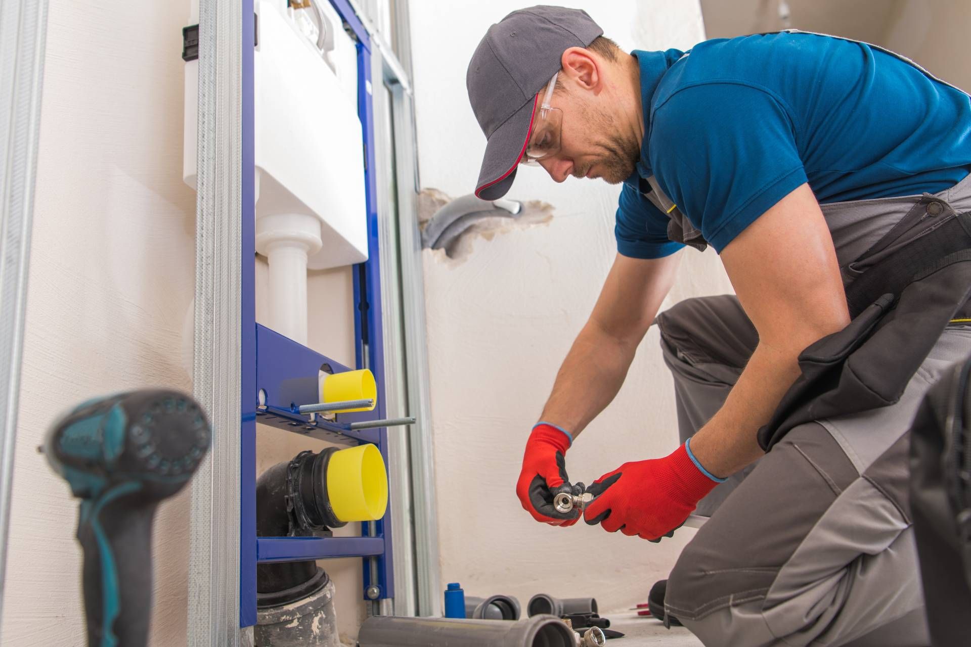 sanitary plumbing installer 2021 08 26 23 04 55 utc 1