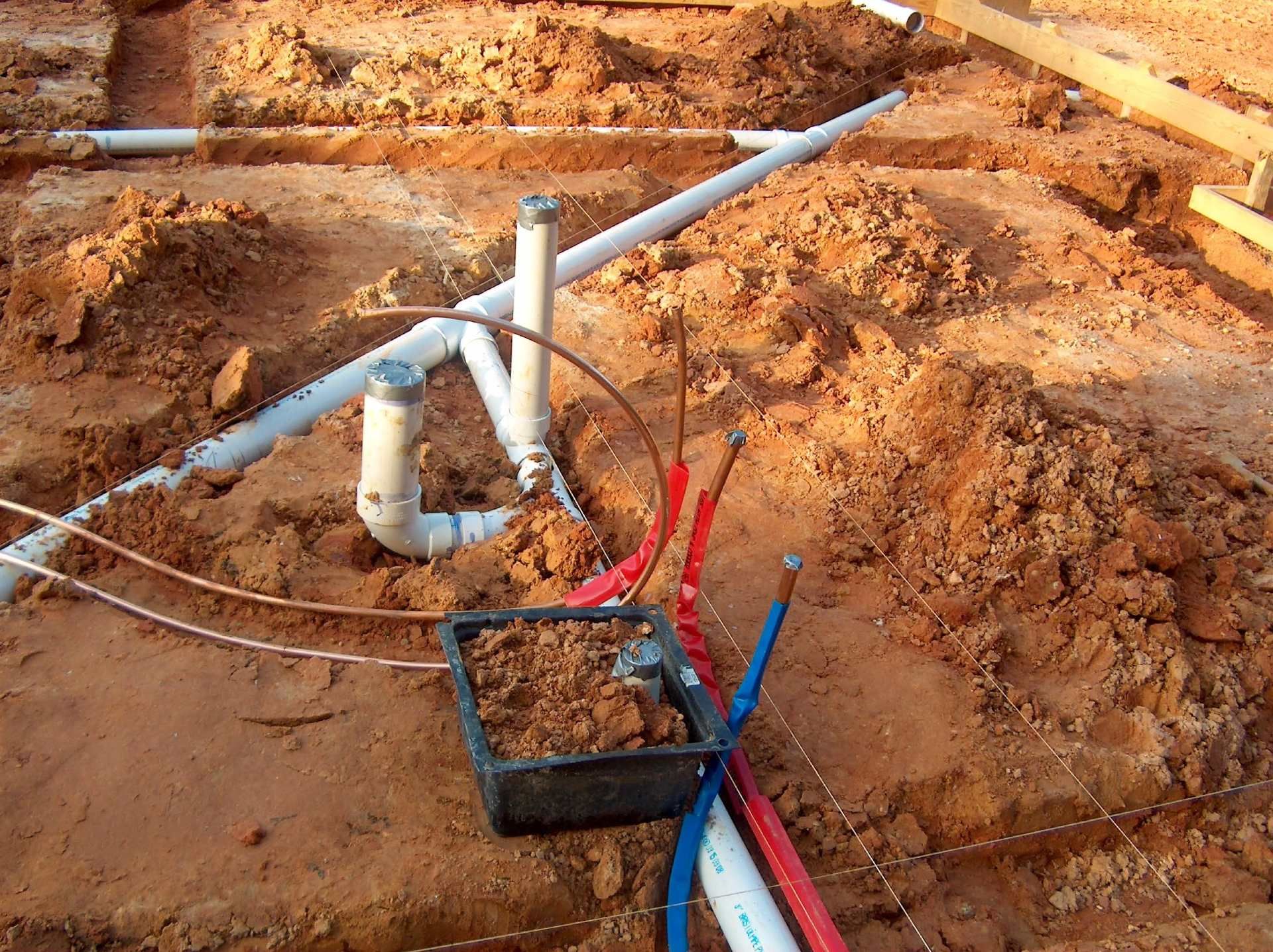 plumbing 2021 08 30 06 22 26 utc 1